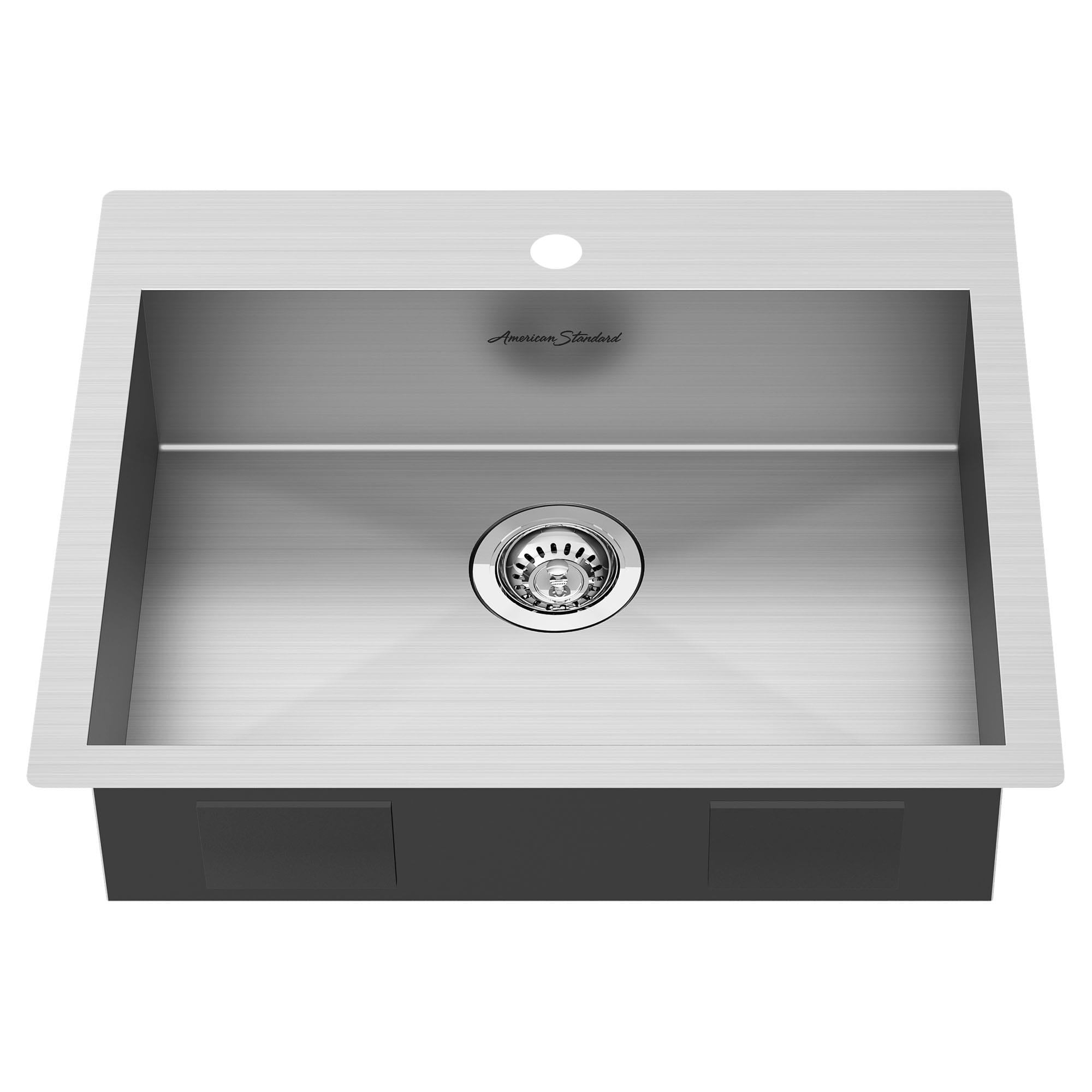 25 Stainless Steel Kitchen Sink Kitchen Info   Quifj1x73bux8hrhjfms08ty0odwnpfv 